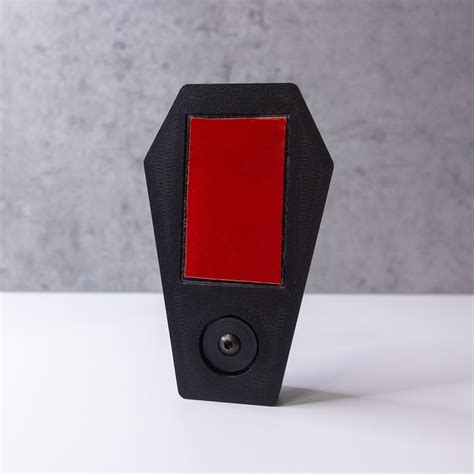 Hot Wheels Dash DrifterFree STL File For 3D PrintingCults