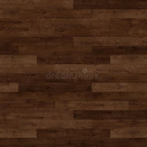 Dark Brown Wood Floor Texture Flooring Ideas