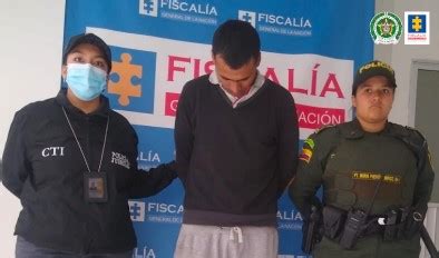 A la cárcel por abuso sexual y violencia intrafamiliar contra su