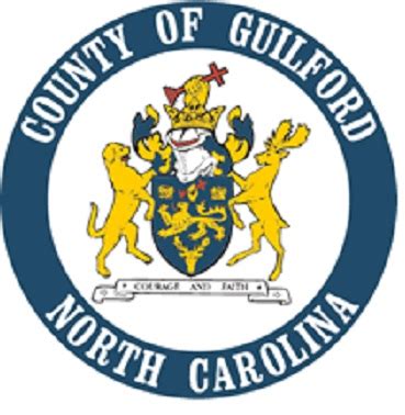 Interim Director Named For Guilford County DSS | wfmynews2.com