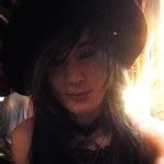 Ashe Scarlett S Porn Videos Pornhub