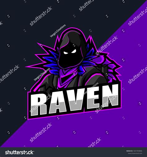 Fortnite Logo Images: Browse 492 Stock Photos & Vectors Free Download with Trial | Shutterstock