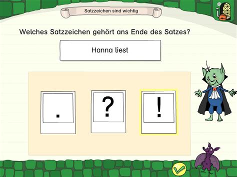 Lernerfolg Grundschule Deutsch Klasse Pc Amazon De Games