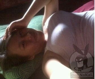 Indon Toket Besar Porn Pictures XXX Photos Sex Images 3687225 PICTOA