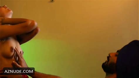 Sikha Sinha Nude Aznude