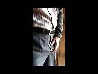 Der Alte Geile Wichser German Gay Amateur Amateur Porn Xhamster