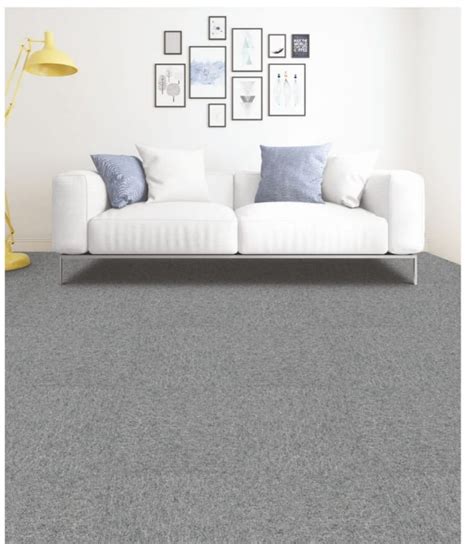 Florence Pvc Radient Carpet Tile 50 X 50 Cm Matte At Rs 55sq Ft In