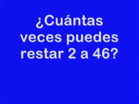 Juegos Mentales Acertijos Dificiles Para Adultos Adivinanzas Y