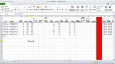 Rumus Excel Yang Paling Sering Dipakai Saat Kerja Hapalkan Dari Sekarang