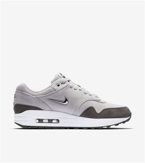 Venta Nike Air Max Premium En Stock