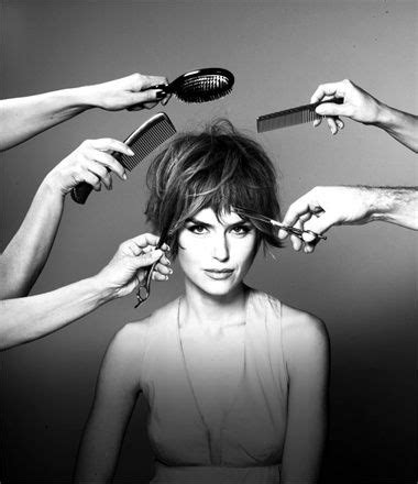 Nude Photography Ideas Photography Nude Photography Portrait Photography