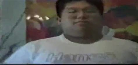 Free Chubby Gay Solo Porn Videos Xhamster