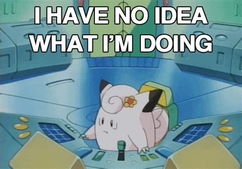 Hilarious Things That Happen During Sex Femina In