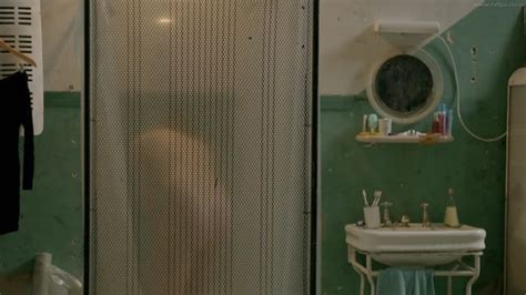 Naked Julia Riedler In Aus Der Kurve