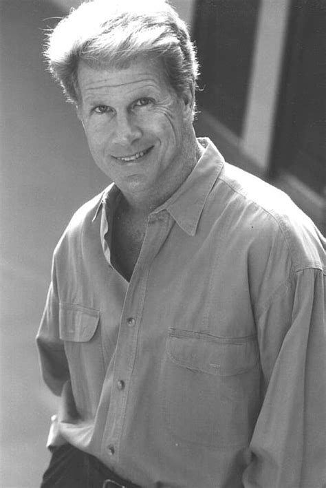 Brian Patrick Clarke Imdb