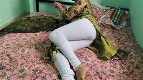 Mili Bhabhi S Porn Videos And Reels Nude Photos And Bio On Xhamster