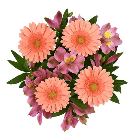 Mothers Day Arrangements Devoted