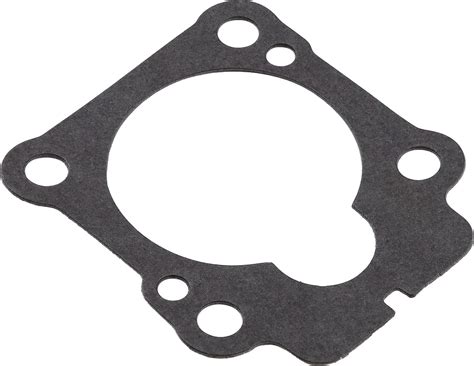 Прокладка помпы TOHATSU/MERCURY 8/9.8, Omax Код товара: 3B2650181_OM ...
