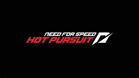 NFS Hot Pursuit Wallpaper By Soninn On DeviantArt