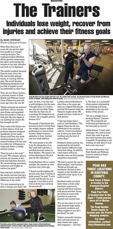 Communities want to give newspaper archives better digital funding 31