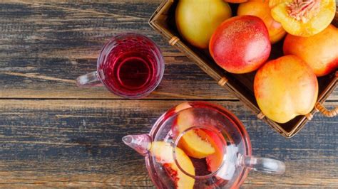This Peachjars Data Leak Detail Could Change Everything - 20h3e0w