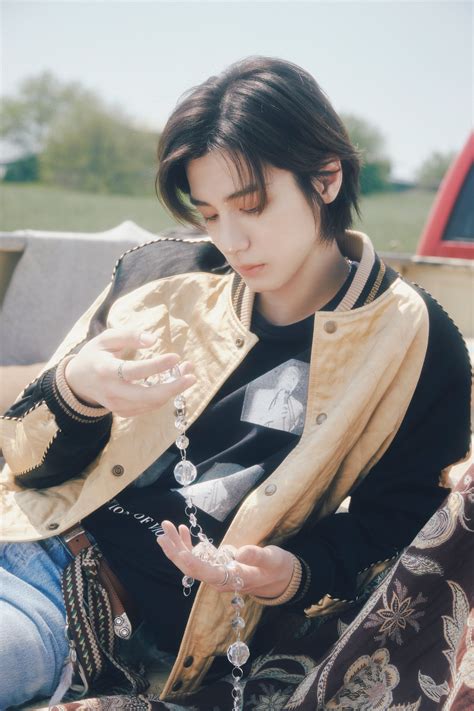 BOYNEXTDOOR - 'Why..' Concept Teasers | kpopping