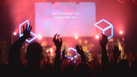 Hillsong L Envers Sombre De L Glise Des Stars D S Le F Vrier Sur