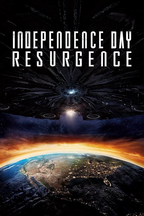 independence day 2 | MovieWeb