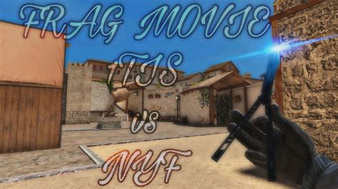 FONK Fragmovie Standoff 2 ТУРНИР 1TIS vs NYF Huawei mate pad 11