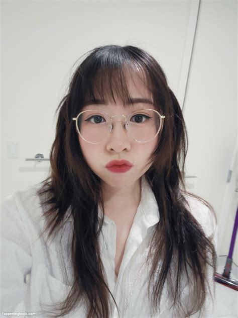 Natsumiii Wendy Lolnatsumiii Nude OnlyFans Leaks Fappening FappeningBook