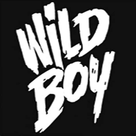 Stream Wildboy Podcast Listen To Podcast Episodes Online For Free On