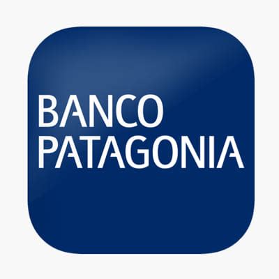 Tarjeta Banco Patagonia C Mo Solicitar Y Activar En Paso A Paso