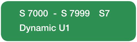 Miele - U HyClean 3D – Vacuum cleaner accessories