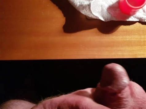 Swinging Tackle Gay Porn XHamster