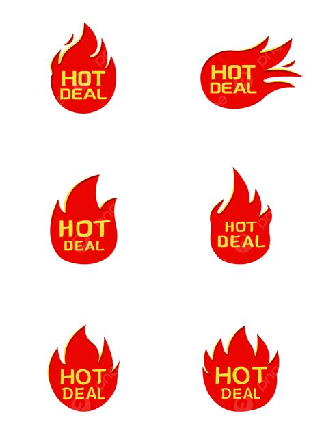 Colored Small Flame, 3d, Color, Flame PNG Transparent Clipart Image and ...