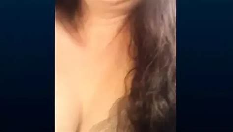 Mature Skype XHamster