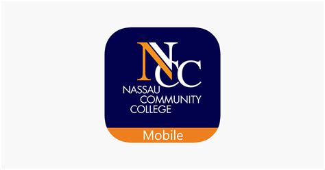 ‎NCC Mobile App on the App Store 