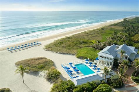 Top 10 Pet Friendly Hotels & Accommodation in Palm Beach from AU$609 ...