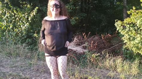 In The Field Porn Pictures XXX Photos Sex Images PICTOA