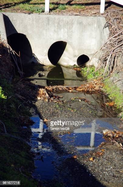 149 Stormwater Drainage Stock Photos High Res Pictures And Images