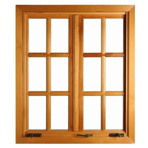 Top Quality Solid Wood Window Designs For Homes - Buy Window Designs ...