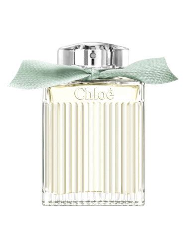 Chloé Eau De Parfum Naturelle Chloé Parfem Parfem Za žene 2021