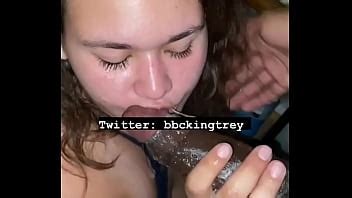 Blue Eye Big Booty BBW Real Estate Agent GetS Pounded By A Bbc She Couldnt Resist XVIDEOS