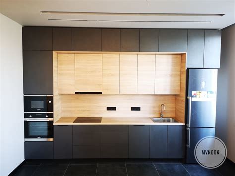 Фасады лдсп эггер (78 фото) - фото - картинки и рисунки: скачать бесплатно