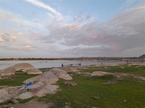 Lake Singidani Singida Tanzania Flickr