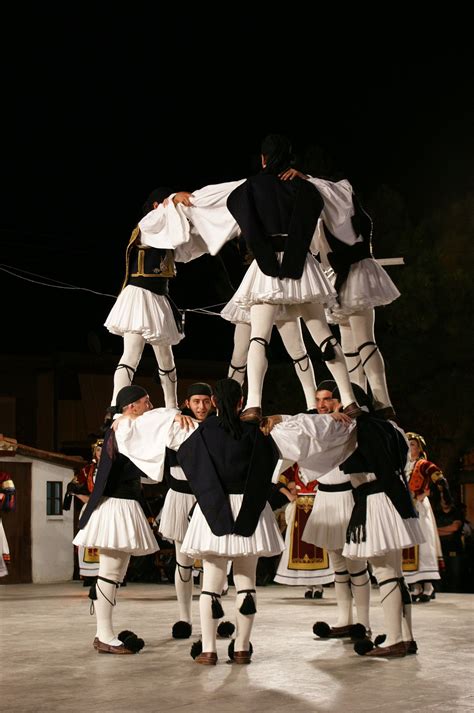 Greece,folk,dance,greek,tradition - free image from needpix.com