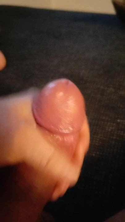 Love Sex Sextreffen Sexabenteuer Gay Porn A XHamster