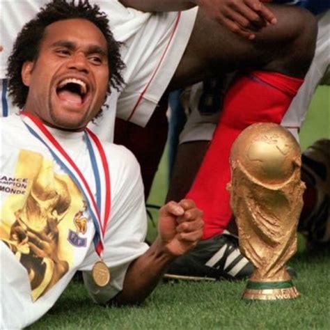 Christian Karembeu email address & phone number | Olympiacos FC Sports Director contact ...