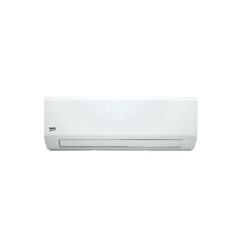 Beko Air Conditioner 12000 BTU ABC Guinea Online Appliances