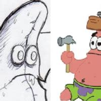 The Bikini Bottom Horror Comic Fandub Casting Call Club